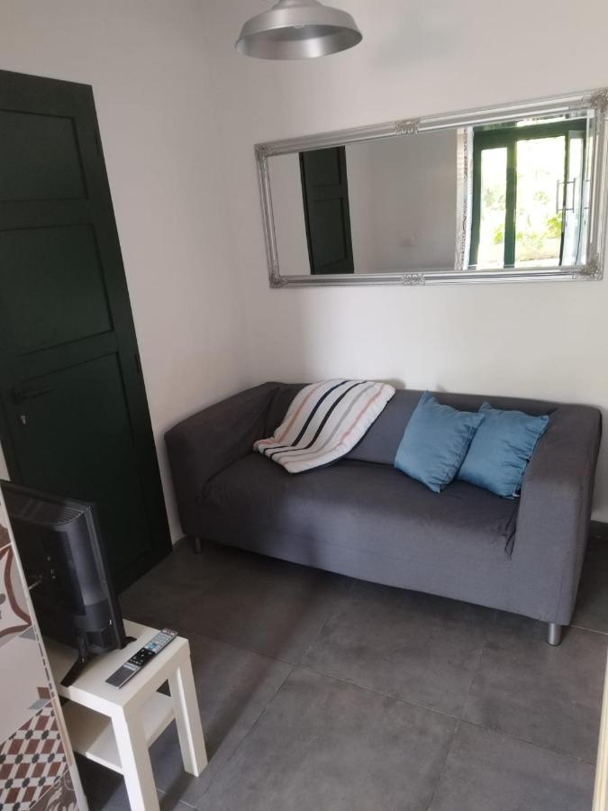 Apartmani Radic Rg Rogoznica  Exterior photo